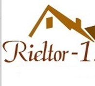 Rieltor - 1