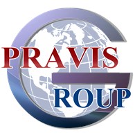 Pravis Group