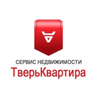 ТверьКвартира