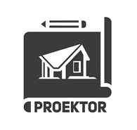 PROEKTOR OREL