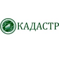 КАДАСТРОВАЯ ИНЖЕНЕРИЯ