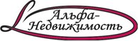 Ален