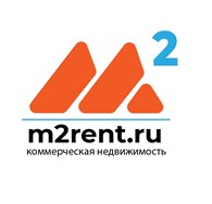 М2