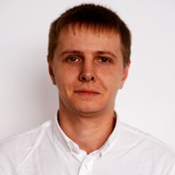 Риэлтор Алешин Владислав Владимирович
