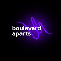 Boulevard aparts