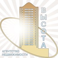 Агентство недвижимости Вендор