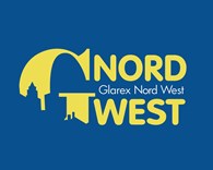 Гларекс Норд Вест (Glarex Nord West)