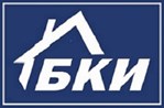 ЗемПроект-Инжиниринг