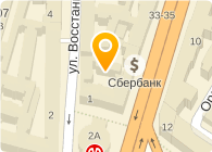 Расселение коммунальных квартир в Петербурге