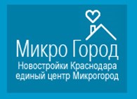 Единый центр новостроек Краснодара 