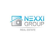 Nexxi Group