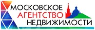 Московское агентство недвижимости