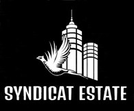 Syndicat Estate