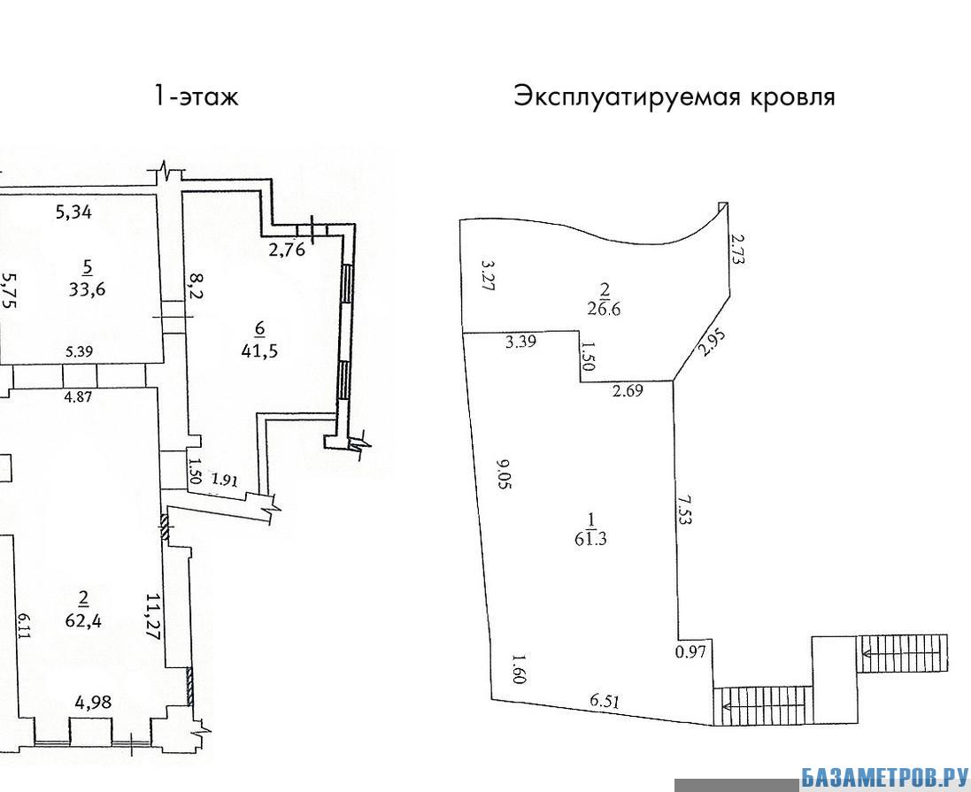 Купить Долю Пресненский Район Вторичка