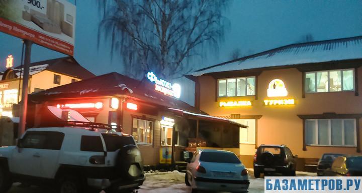 Дмитров ул сиреневая. Дмитров ул Веретенникова 12. Улица Веретенникова Дмитров. Дмитров Веретенникова 13а. Дмитров улица Веретенникова 17.