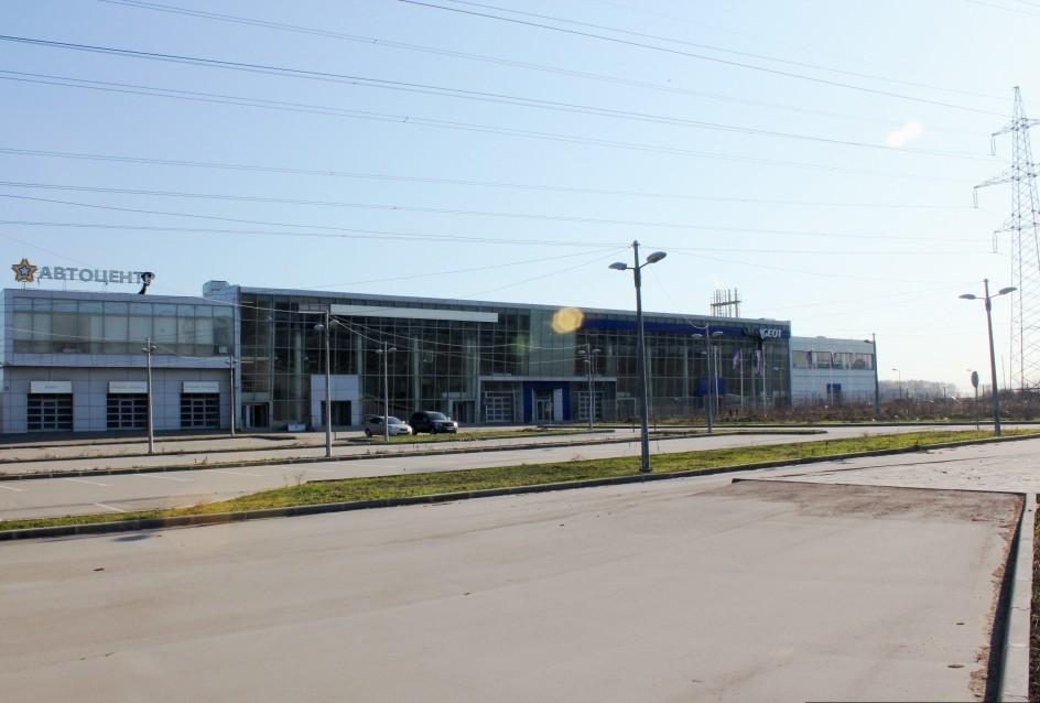 мкад 88 км д 8. москва мкад 88 й километр вл2с1. москва мкад 88 й километр вл2с1. лр эксперт на 88км. тойота центр новорязанское шоссе 23-й километр.