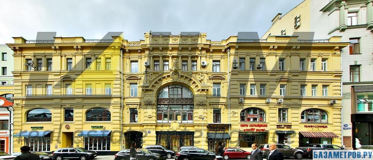 Кузнецкий мост 19 стр 1. Москва, улица Кузнецкий мост, 19с1. Ул. Кузнецкий мост, д. 19, стр. 1. Г. Москва, ул. Кузнецкий мост 19 с1. Кузнецкий мост 19с1.