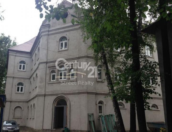 спорткомплекс мосгу фото. храм успения пресвятой богородицы москва. храм на улице юности дом 17. москва улица юности 17. улица юности д 17 москва.