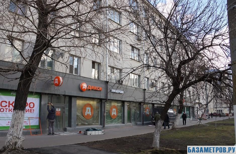 Авиамоторная 24. Авиамоторная 47 Москва. Ул. Авиамоторная, 47. Г. Москва, ул. Авиамоторная, д. 47.. Авиамоторная 47 метро.
