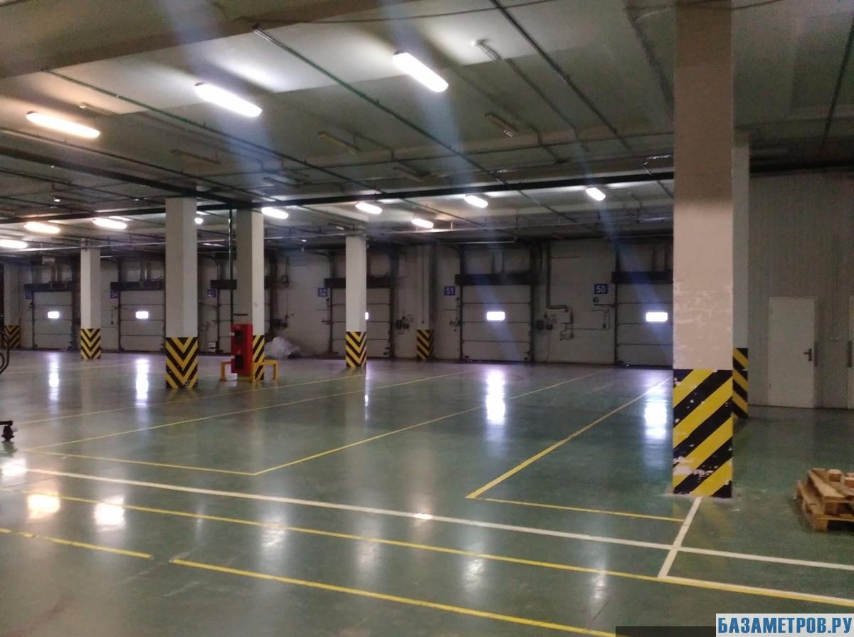 Аренда помещения в домодедово. Склад 10000 м2. 5000 Кв м. 5000 Квадратных метров. Здание 5000 квадратных метров фото.