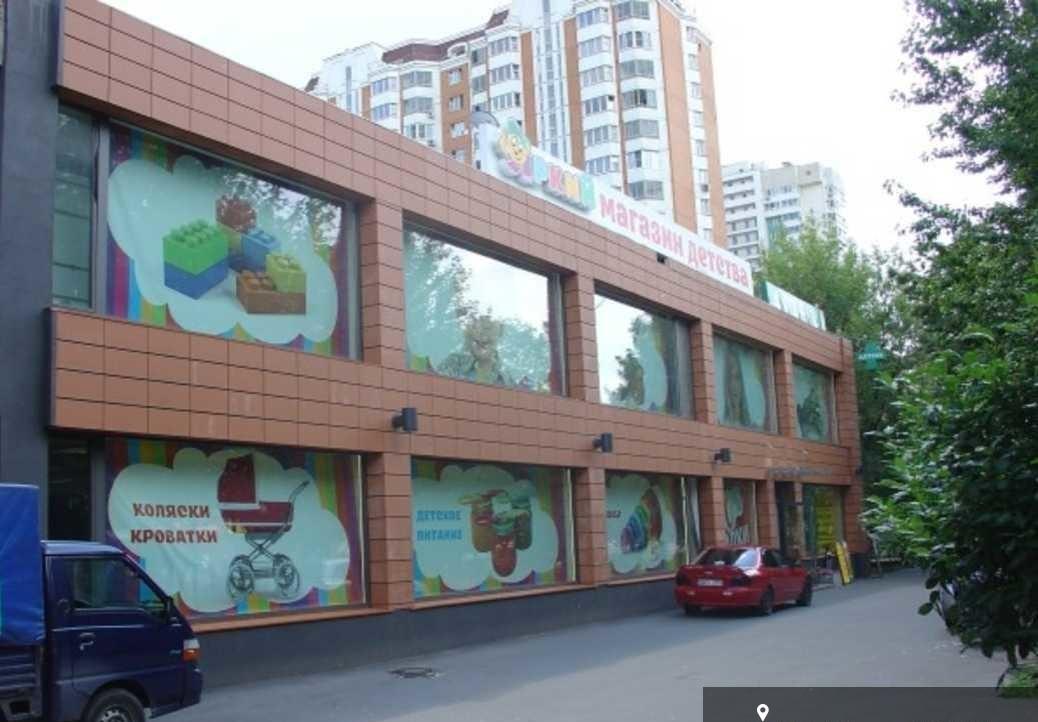 Москва ул полярная медведково. Г. Москва, ул. Полярная, д. 10, стр. 1. Полярная улица 10. Южное Медведково. Полярная улица, д. 28.