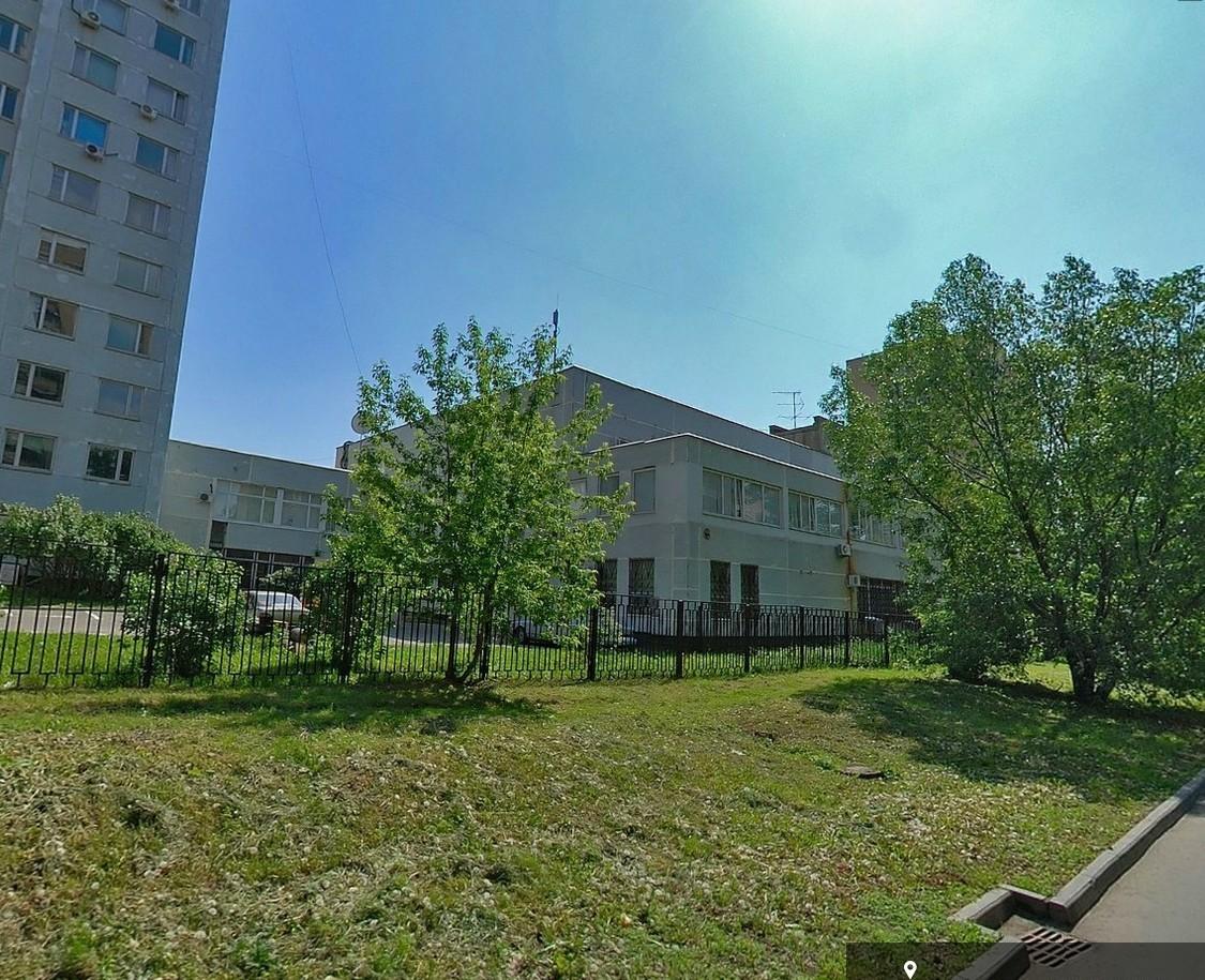 Вересаева 13. Хлебозавод марсакова. Ул вересаева 15. Ул вересаева 15. Ул вересаева 6.