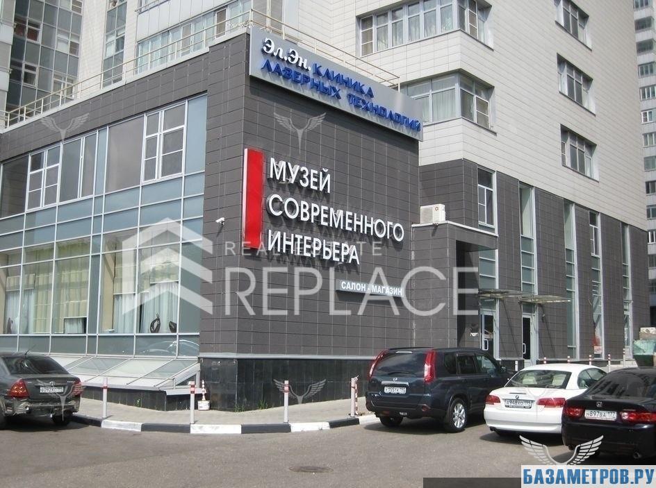 Шмитовский пр 16 2. Шмитовский проезд д 16 стр 1. Шмитовский проезд 16 строение 1. Шмитовский проезд 16с2. Шмитовский проезд 16 стр 2.