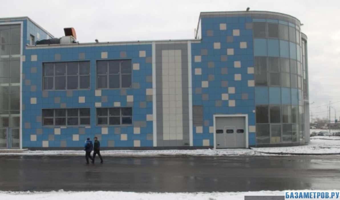 Мойка алтуфьевское шоссе 50. Алтуфьевское шоссе дом 50. Алтуфьевское шоссе 50. Алтуфьевское ш., 50. Алтуфьевское шоссе 50 фото.