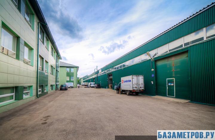 Остаповский пр 3. Остаповский проезд, 3с6. Остаповский 3 стр 6. Москва, Остаповский пр., 3с8. Остаповский пр-д 10с2.