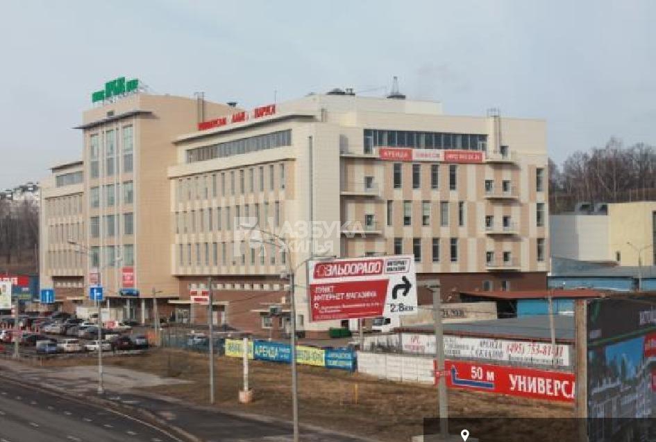Снежок волоколамское ш 142 стр 1 фото