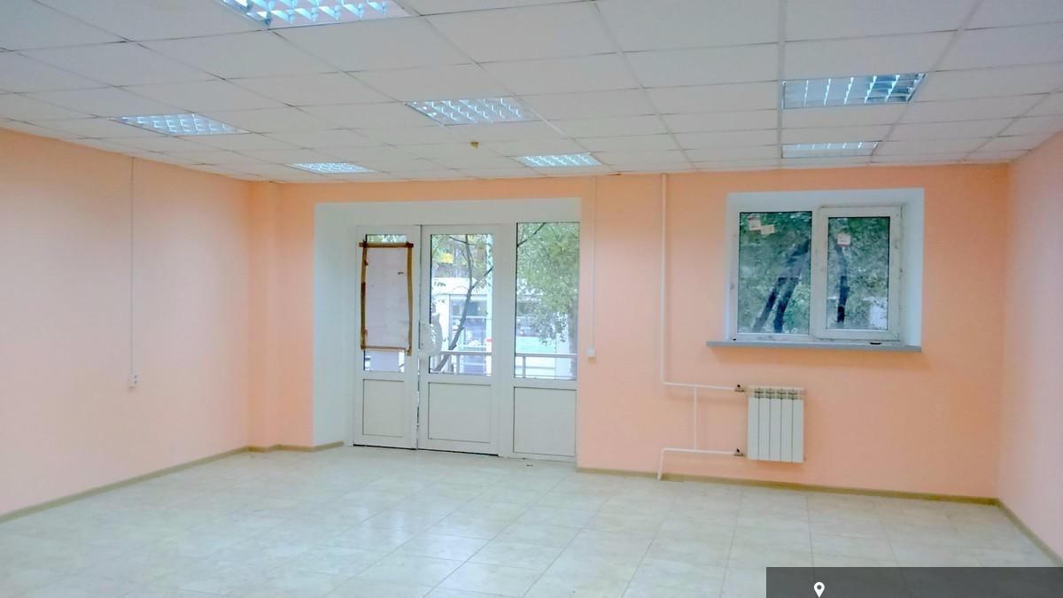 Маяковского 21а Магнитогорск Купить Квартиру 3 Комнатную