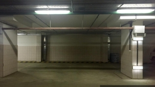 Арендуйте гараж в Москве для ремонта автомобилей по одному из 15 объявлений об аренде гаражей