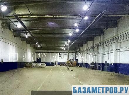 Ревсобраний 2г. Ногинск Промплощадка 1. 2000 М2. Ногинск ул Ильича Промплощадка 1 стр 2. Промплощадка ЗМЗ сдает помещение.