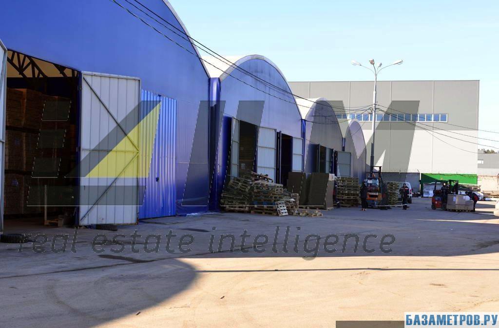 Мытищи угольная 1. , 4а. Мытищи угольная 4. Мытищи, угольная 4с2. Угольная улица, 4с2.