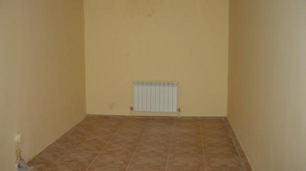 Торговое помещение 230 м2