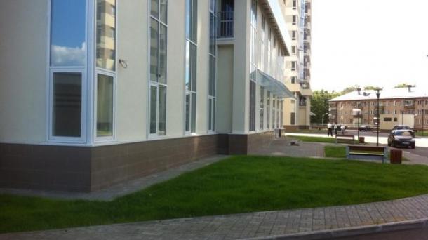 Срочная продажа ПСН в ЖК Лосиный остров