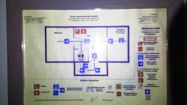 Сдам офис 220 метров рядом с метро зальная планировка