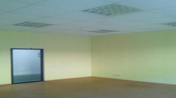 Аренда офиса 35м2, 3500руб., метро Охотный Ряд