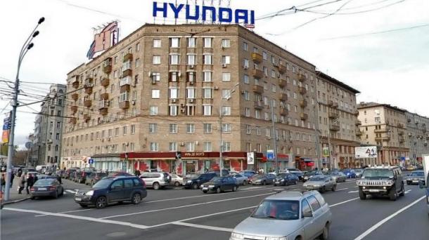 Помещение свободного назначения