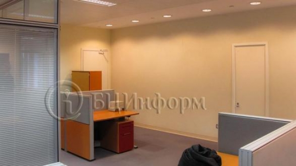 Площадь под офис 473.3м2, метро Войковская, Москва