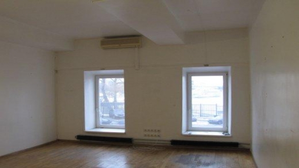Сдаю офис 294.5м2, 429381руб.