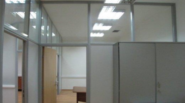 Аренда офиса 80м2, Москва, 251360руб.