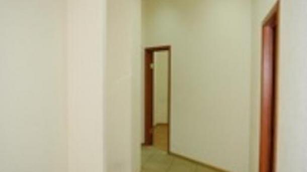 Аренда ПСН 131м2, метро Аэропорт