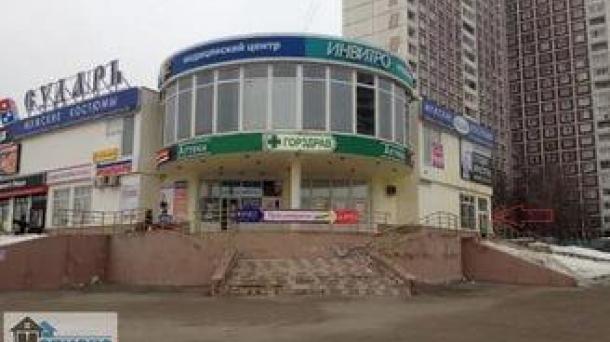 под хлеб выпечку