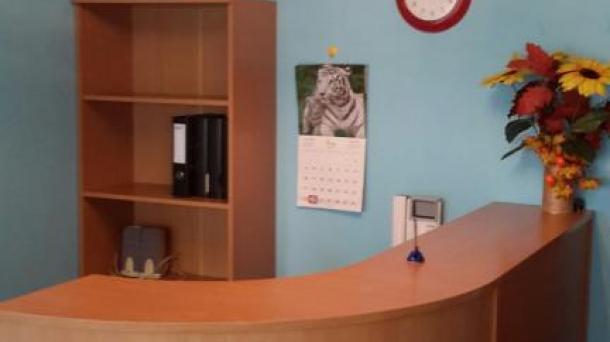 Продается коммерческое помещение в Долгопрудном