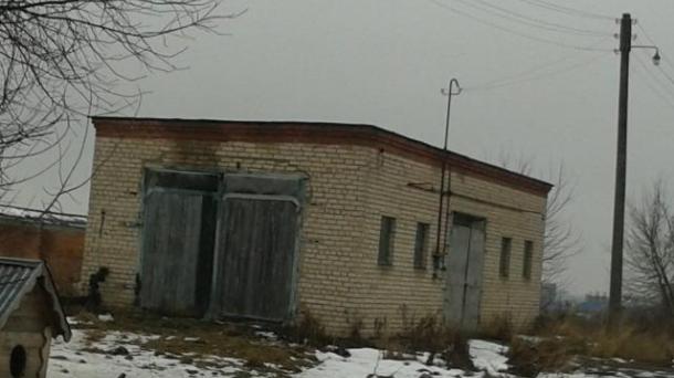 Помещение под производство 90м2, метро Юго-Западная