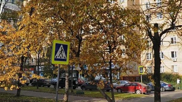 сдаю помещение недалеко от м. Фрунзенская