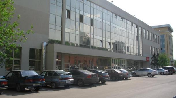 офис в аренду от собственника