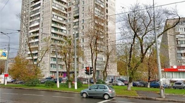 помещение свободного назначения