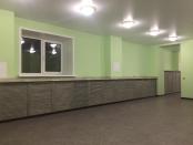 Выгодный арендный бизнес, окупаемость менее 7 лет Выгодный арендный бизнес, окупаемость менее 7 лет